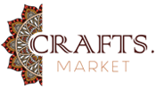 Crafts Market