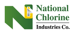 National-Chlorine-Industries